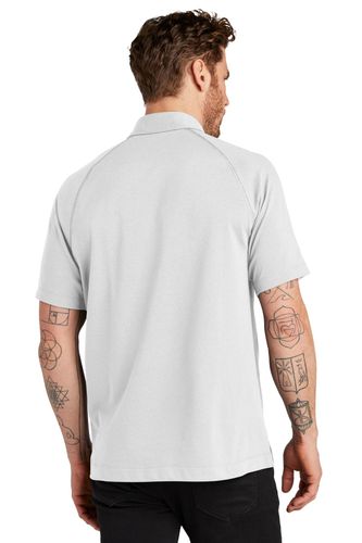 OGIO Onyx Polo. OG126 image thumbnail