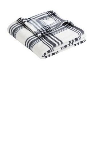 Port Authority Ultra Plush Blanket. BP31 image thumbnail