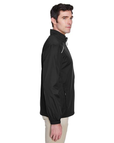 Men's Tall Motivate Unlined Lightweight Jacket image thumbnail