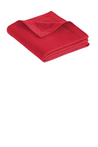 Gildan DryBlend Stadium Blanket. 12900 image thumbnail