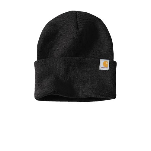 Carhartt Watch Cap 2.0 CT104597 image thumbnail