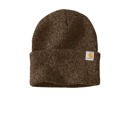Carhartt Watch Cap 2.0 CT104597 image thumbnail