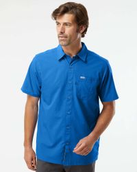 Image of Columbia Slack Tide™ Camp Shirt - 157705