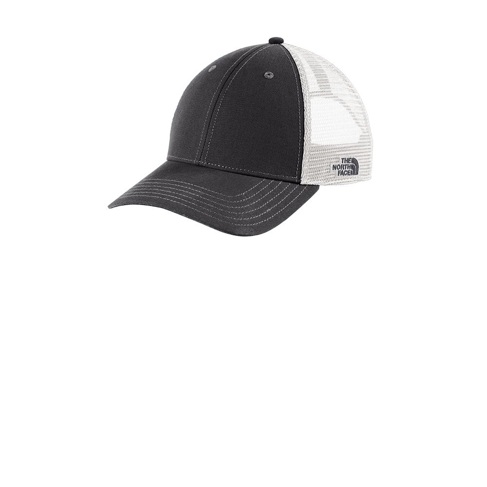 The North Face Ultimate Trucker Cap. NF0A4VUA primary image