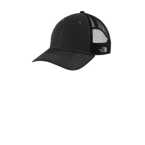 The North Face Ultimate Trucker Cap. NF0A4VUA image thumbnail