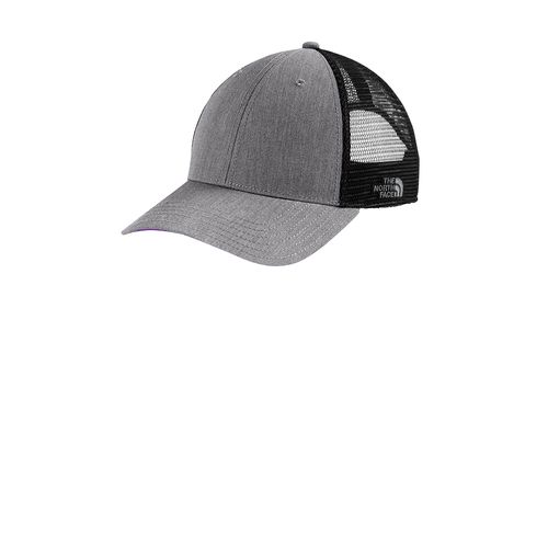 The North Face Ultimate Trucker Cap. NF0A4VUA image thumbnail