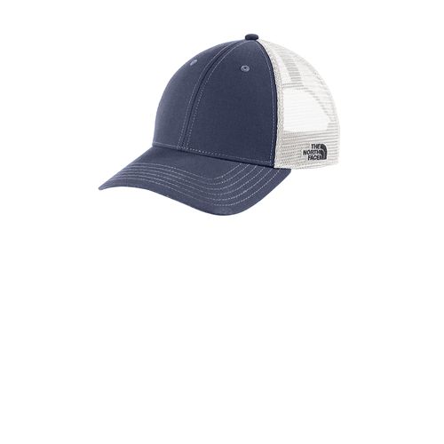 The North Face Ultimate Trucker Cap. NF0A4VUA image thumbnail