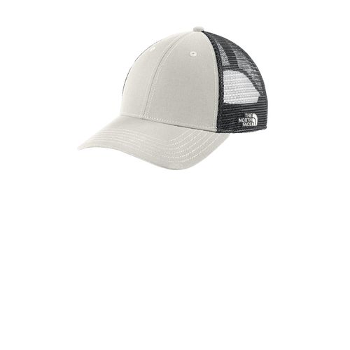The North Face Ultimate Trucker Cap. NF0A4VUA image thumbnail