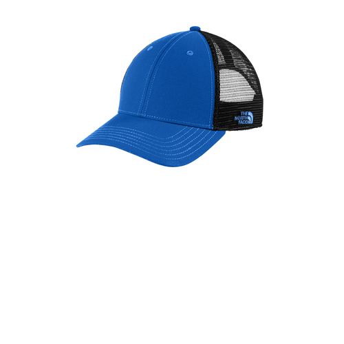 The North Face Ultimate Trucker Cap. NF0A4VUA image thumbnail