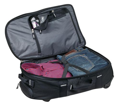 OGIO - Pull-Through Travel Bag. 611024 image thumbnail