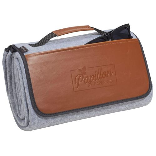 Field & Co.® Campster Picnic Blanket image thumbnail