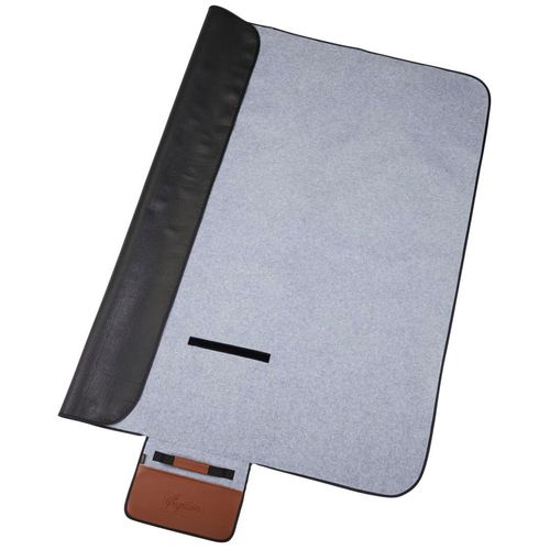 Field & Co.® Campster Picnic Blanket image thumbnail