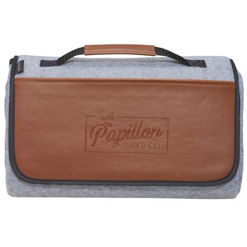 Field & Co.® Campster Picnic Blanket image thumbnail