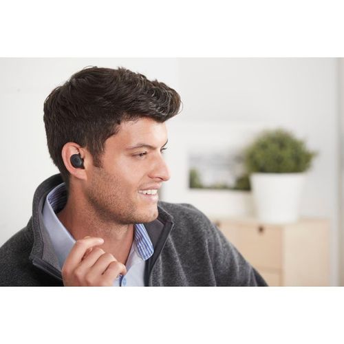 Skullcandy Grind True Wireless Earbuds image thumbnail