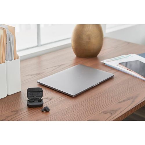 Skullcandy Grind True Wireless Earbuds image thumbnail