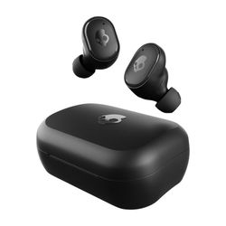 Image of Skullcandy Grind True Wireless Earbuds