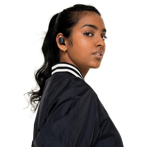 Skullcandy Grind True Wireless Earbuds image thumbnail