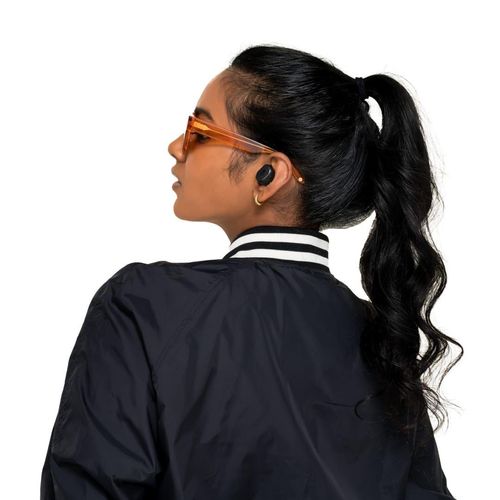 Skullcandy Grind True Wireless Earbuds image thumbnail