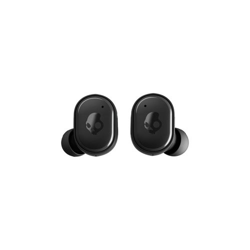 Skullcandy Grind True Wireless Earbuds image thumbnail