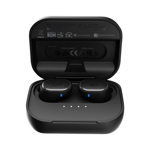 Skullcandy Grind True Wireless Earbuds image thumbnail