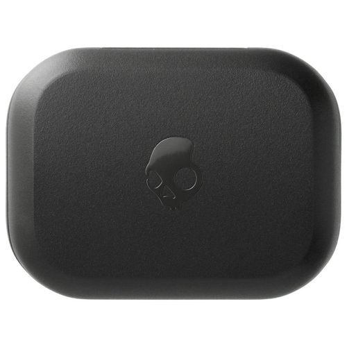 Skullcandy Grind True Wireless Earbuds image thumbnail