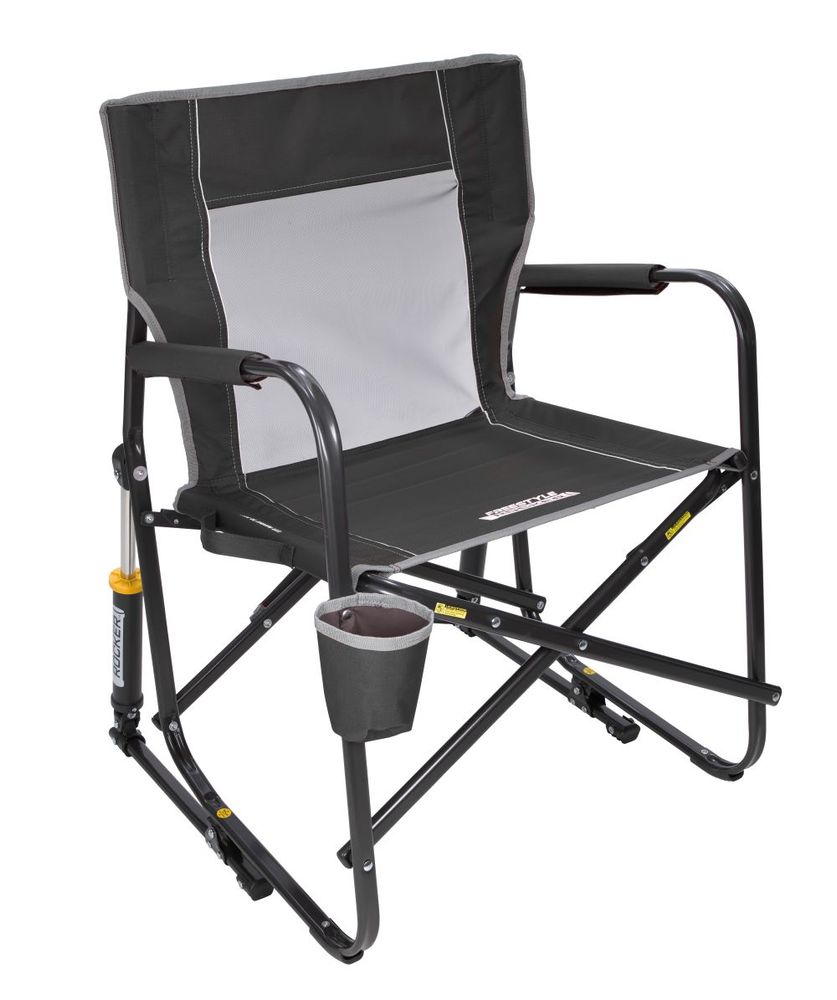 GCI Outdoor Freestyle Rocker primary image