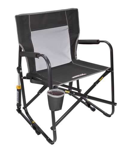 GCI Outdoor Freestyle Rocker image thumbnail