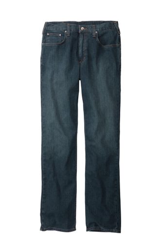Carhartt Rugged Flex 5-Pocket Jean CT102804 image thumbnail