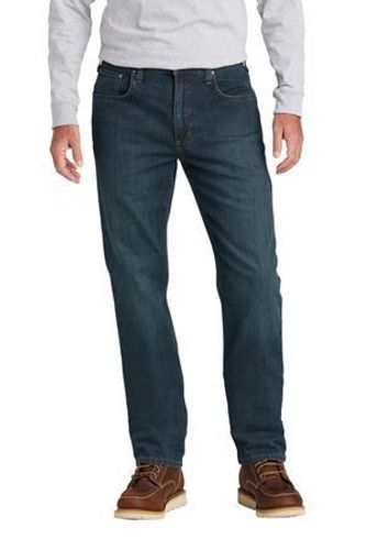 Carhartt Rugged Flex 5-Pocket Jean CT102804 image thumbnail
