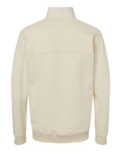 Columbia Hart Mountain™ Half-Zip Sweatshirt - 141162 image thumbnail
