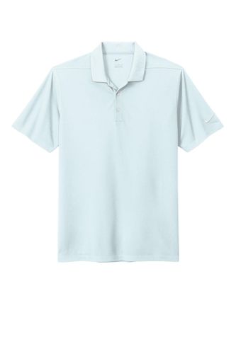 Nike Dri-FIT Micro Pique 2.0 Polo NKDC1963 image thumbnail