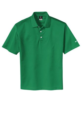 Nike Tech Basic Dri-FIT Polo. 203690 image thumbnail