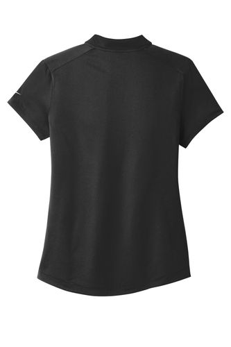 Nike Ladies Dri-FIT Legacy Polo. 838957 image thumbnail