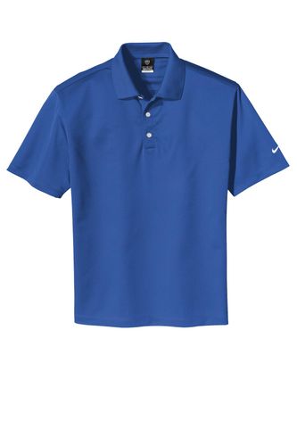 Nike Tech Basic Dri-FIT Polo. 203690 image thumbnail