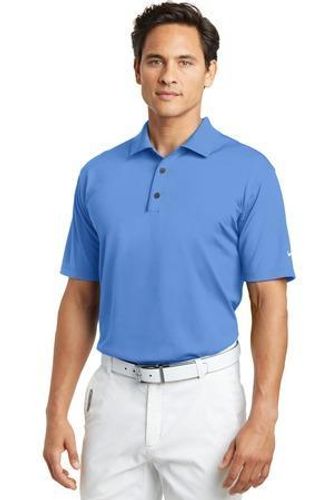 Nike Tech Basic Dri-FIT Polo. 203690 image thumbnail