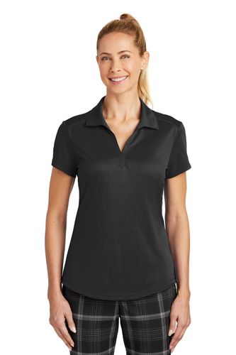 Nike Ladies Dri-FIT Legacy Polo. 838957 image thumbnail