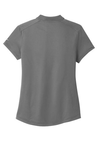 Nike Ladies Dri-FIT Legacy Polo. 838957 image thumbnail