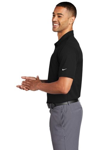 Nike Tech Basic Dri-FIT Polo. 203690 image thumbnail