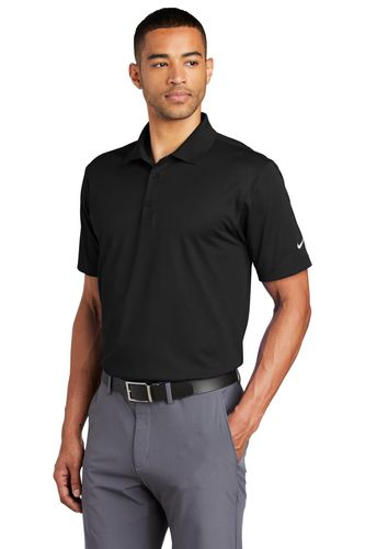 Nike Tech Basic Dri-FIT Polo. 203690 image thumbnail