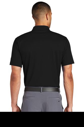 Nike Tech Basic Dri-FIT Polo. 203690 image thumbnail