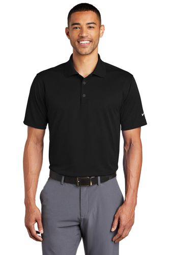 Nike Tech Basic Dri-FIT Polo. 203690 image thumbnail