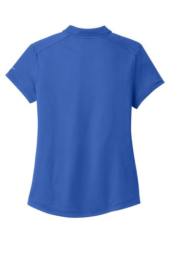 Nike Ladies Dri-FIT Legacy Polo. 838957 image thumbnail