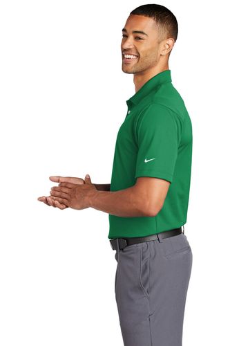 Nike Tech Basic Dri-FIT Polo. 203690 image thumbnail