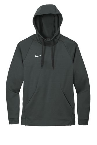 Nike Therma-FIT Pullover Fleece Hoodie CN9473 image thumbnail