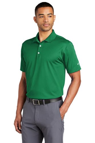 Nike Tech Basic Dri-FIT Polo. 203690 image thumbnail