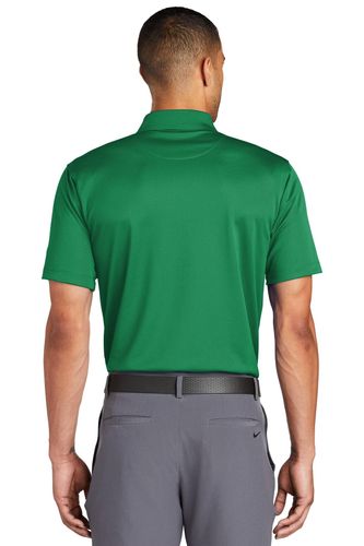 Nike Tech Basic Dri-FIT Polo. 203690 image thumbnail
