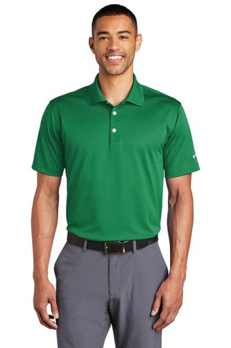 Nike Tech Basic Dri-FIT Polo. 203690 image thumbnail