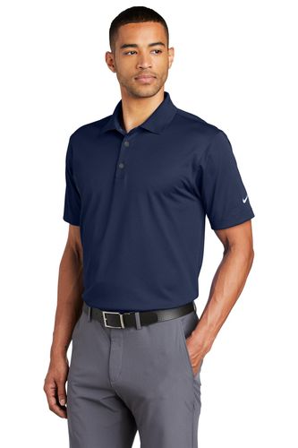 Nike Tech Basic Dri-FIT Polo. 203690 image thumbnail