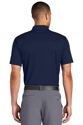 Nike Tech Basic Dri-FIT Polo. 203690 image thumbnail