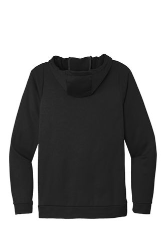 Nike Therma-FIT Pullover Fleece Hoodie CN9473 image thumbnail